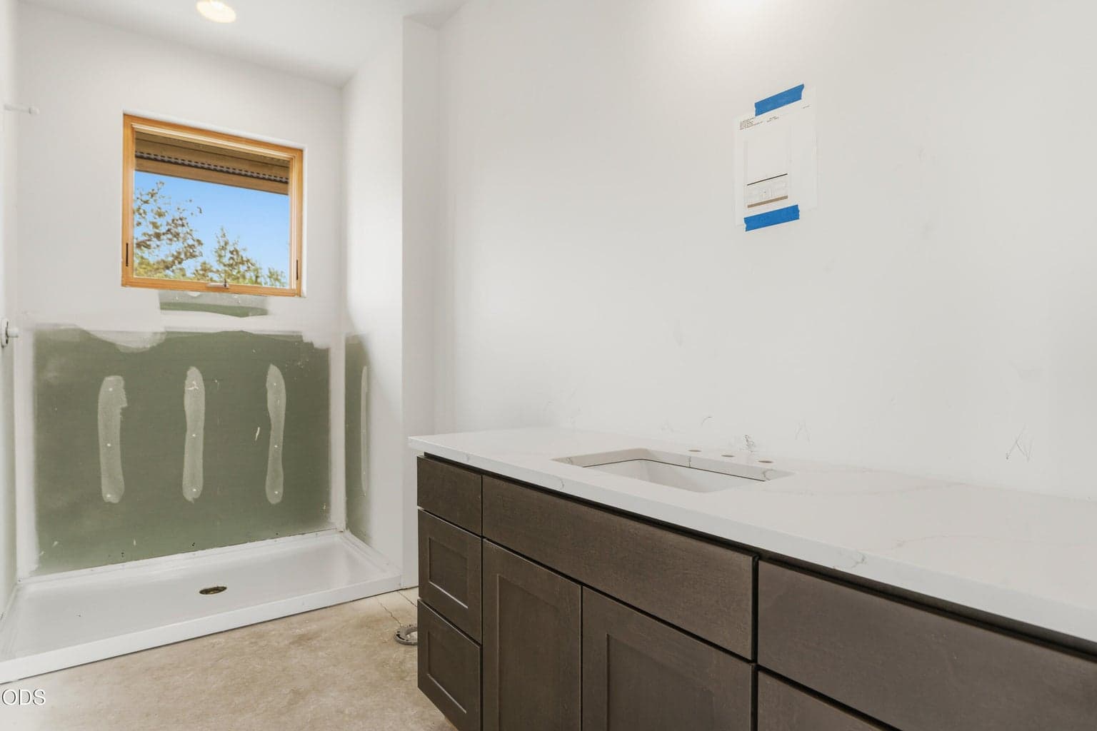 Photo of 23020 Brushline Court 13 of 70