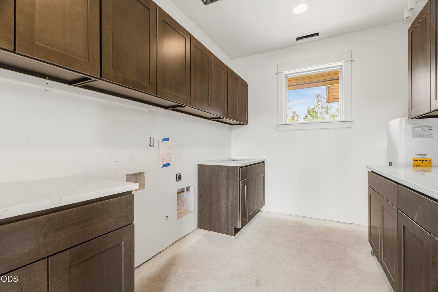 Photo of 23020 Brushline Court 14 of 70