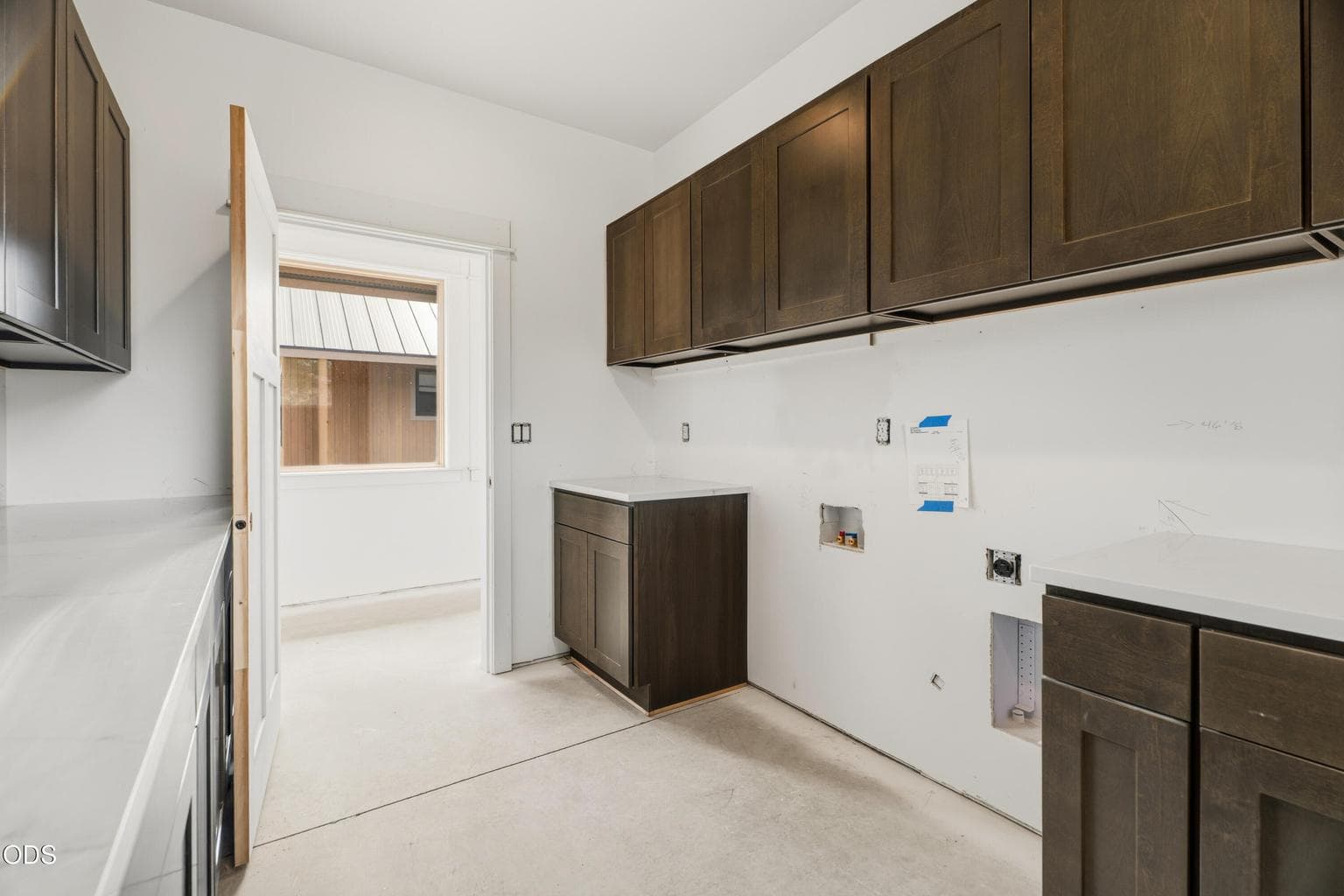 Photo of 23020 Brushline Court 15 of 70