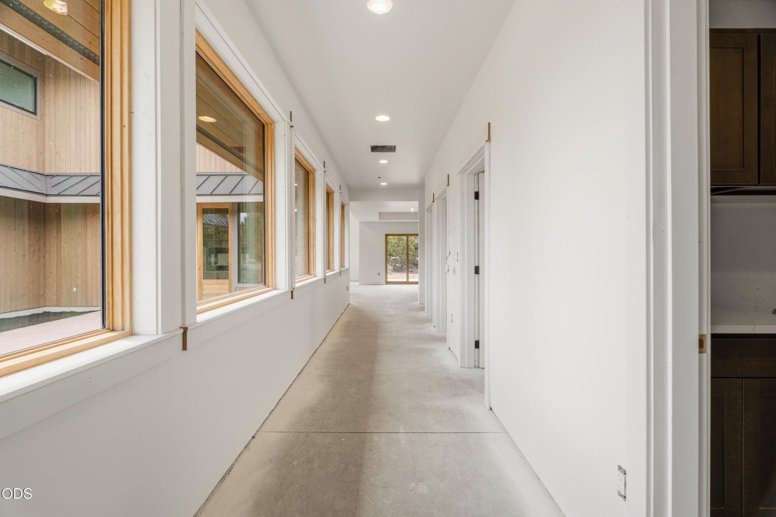 Photo of 23020 Brushline Court 23 of 70