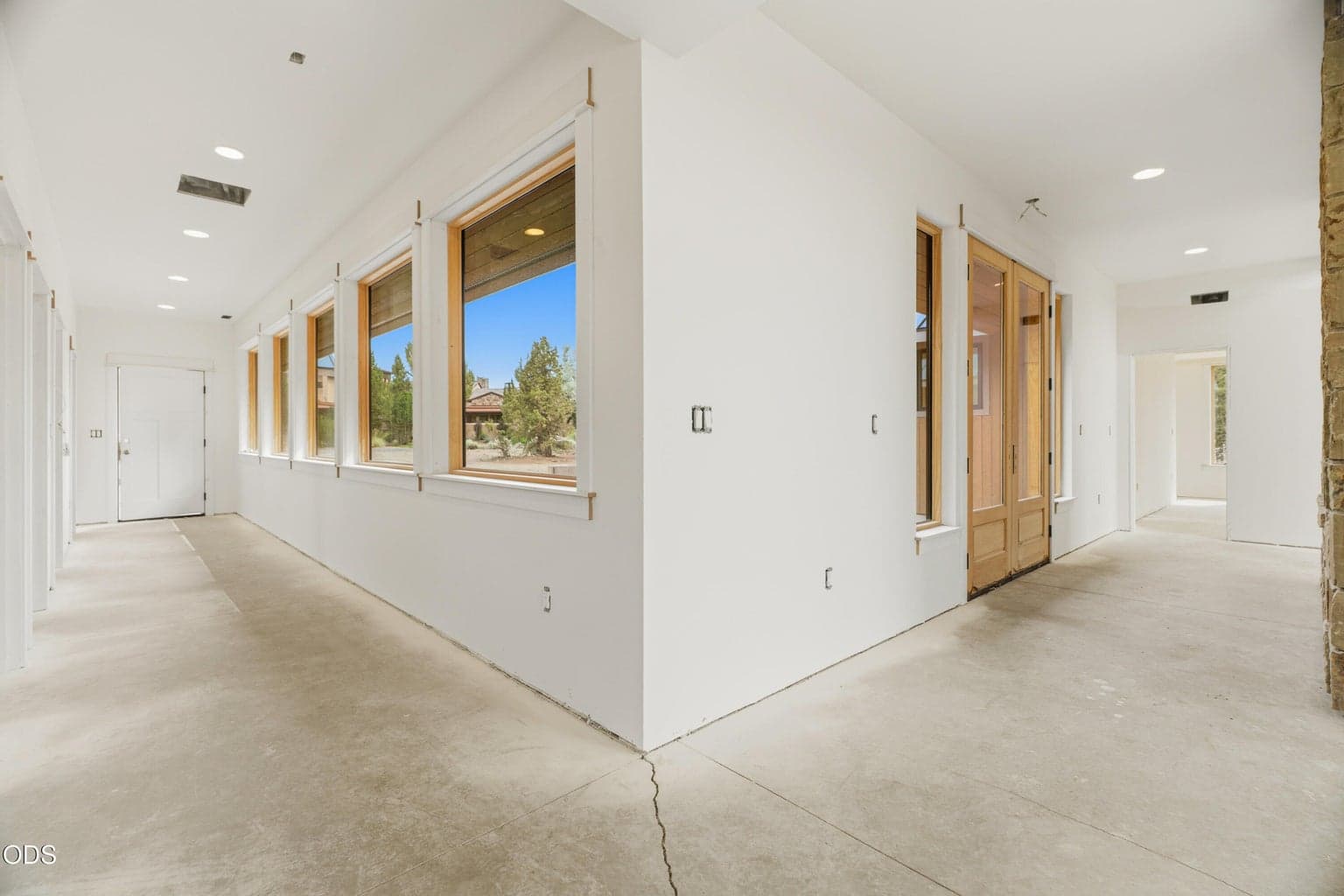 Photo of 23020 Brushline Court 27 of 70
