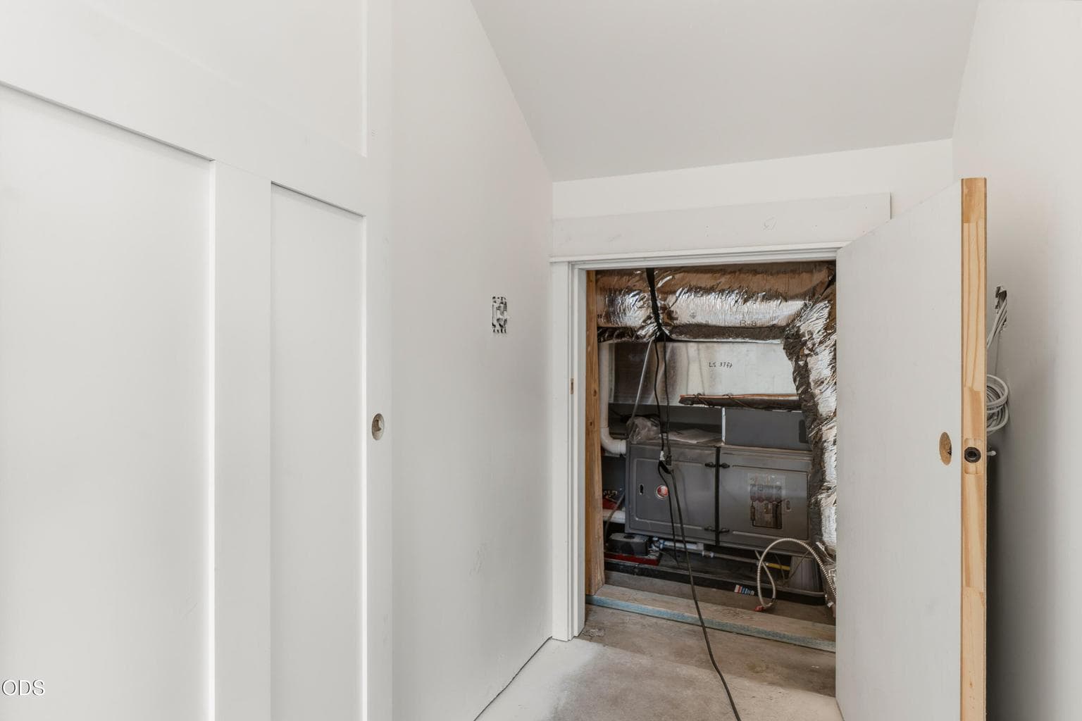 Photo of 23020 Brushline Court 25 of 70