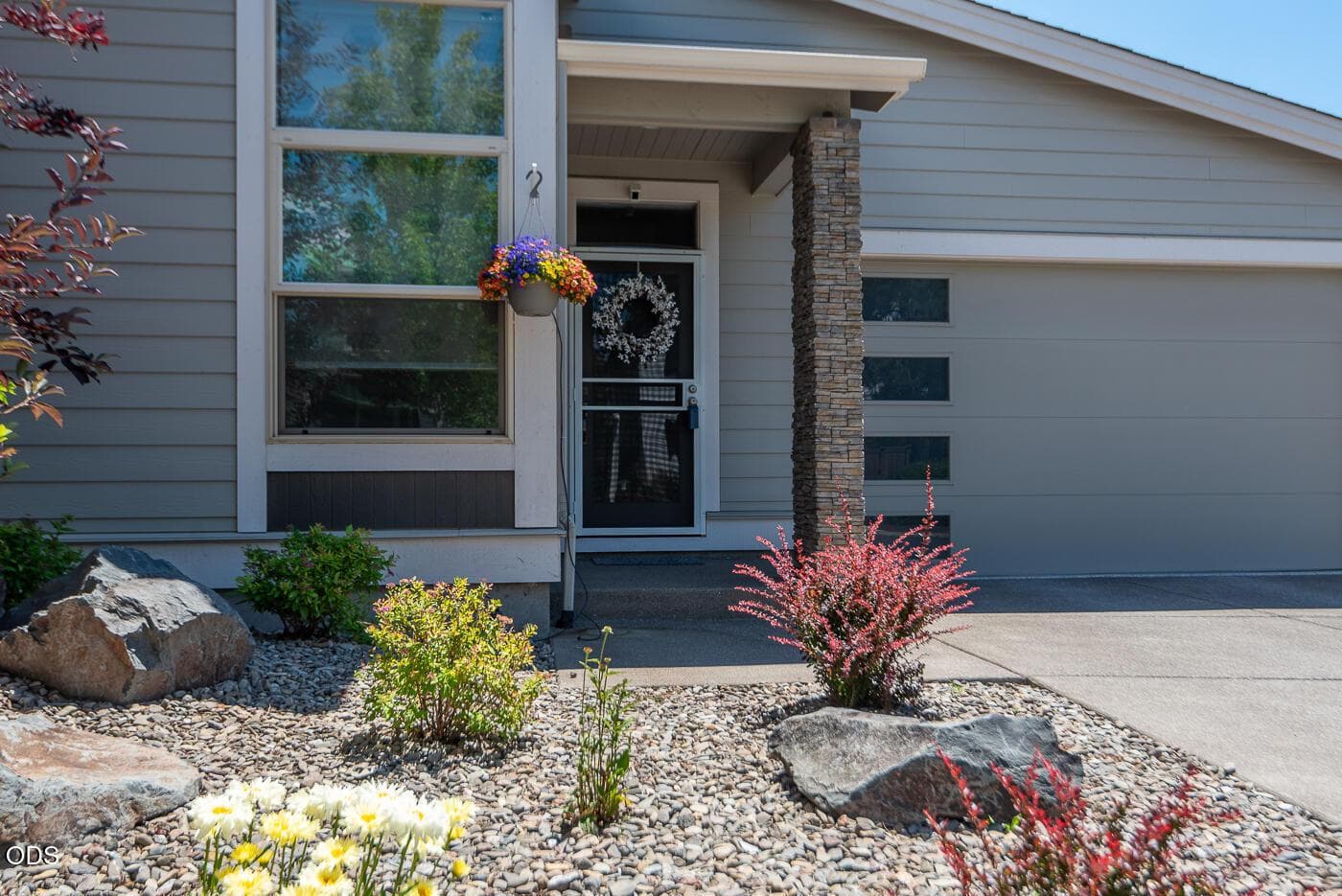 Photo of 20821 Humber Lane 2 of 49