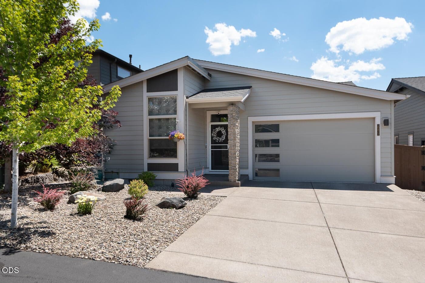 Photo of 20821 Humber Lane 1 of 49