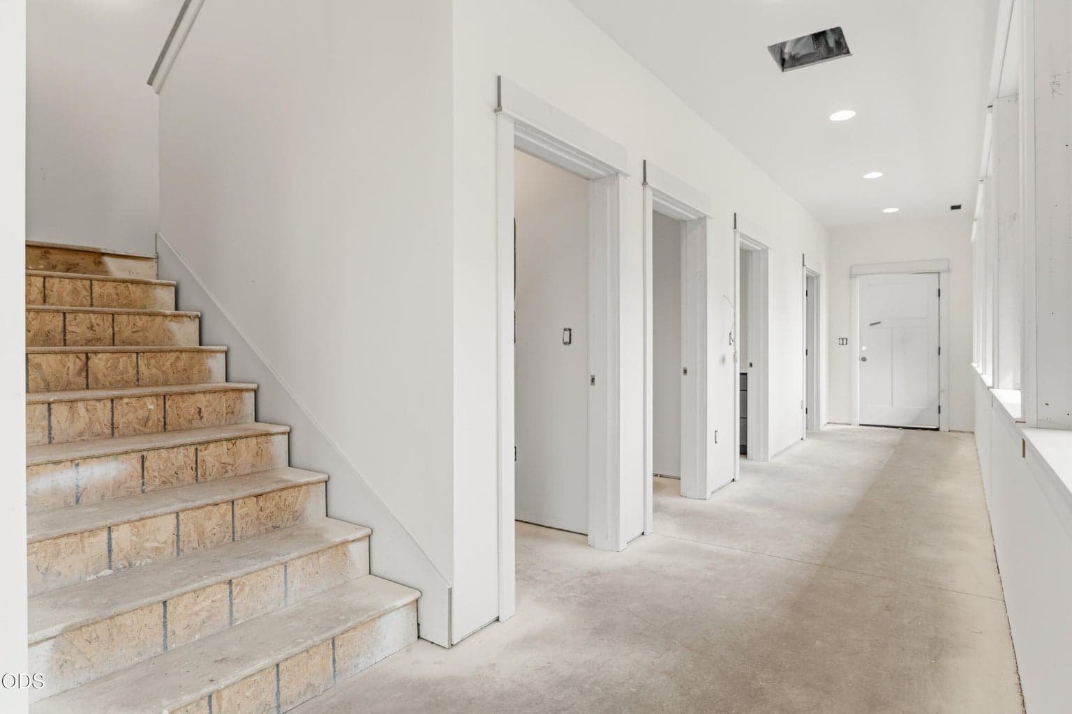 Photo of 23020 Brushline Court 26 of 70