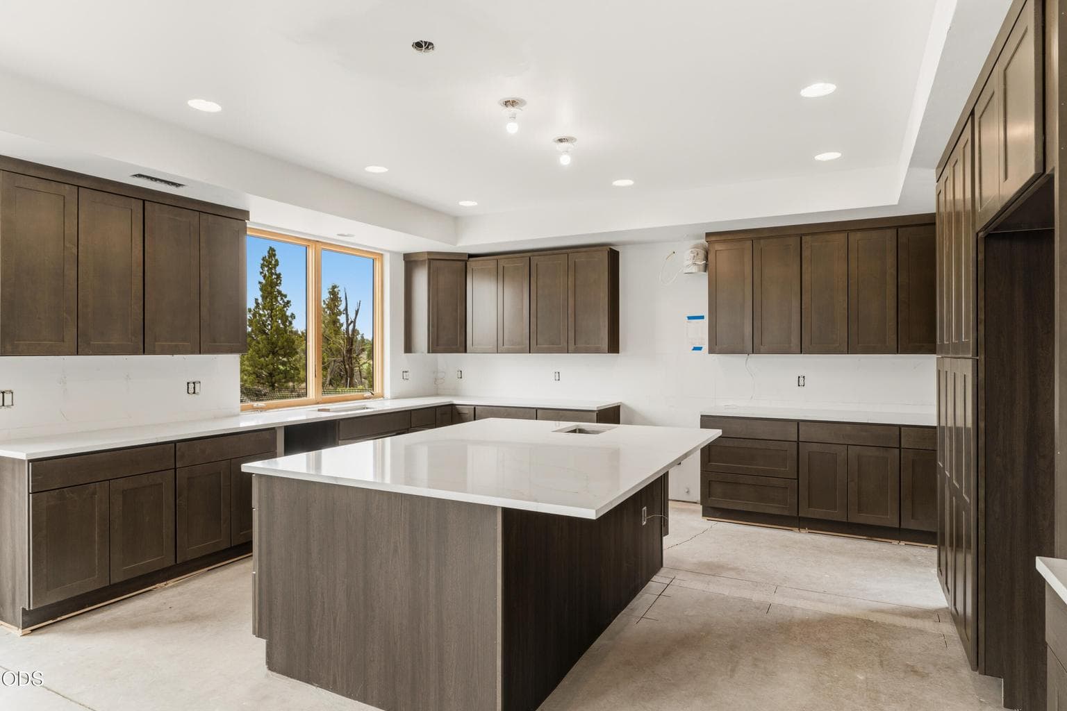 Photo of 23020 Brushline Court 8 of 70