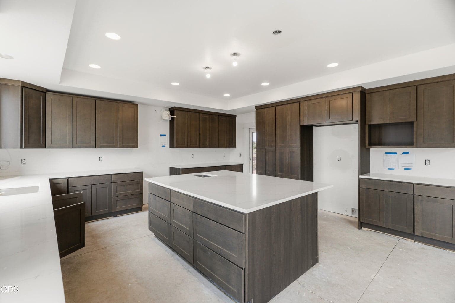 Photo of 23020 Brushline Court 9 of 70