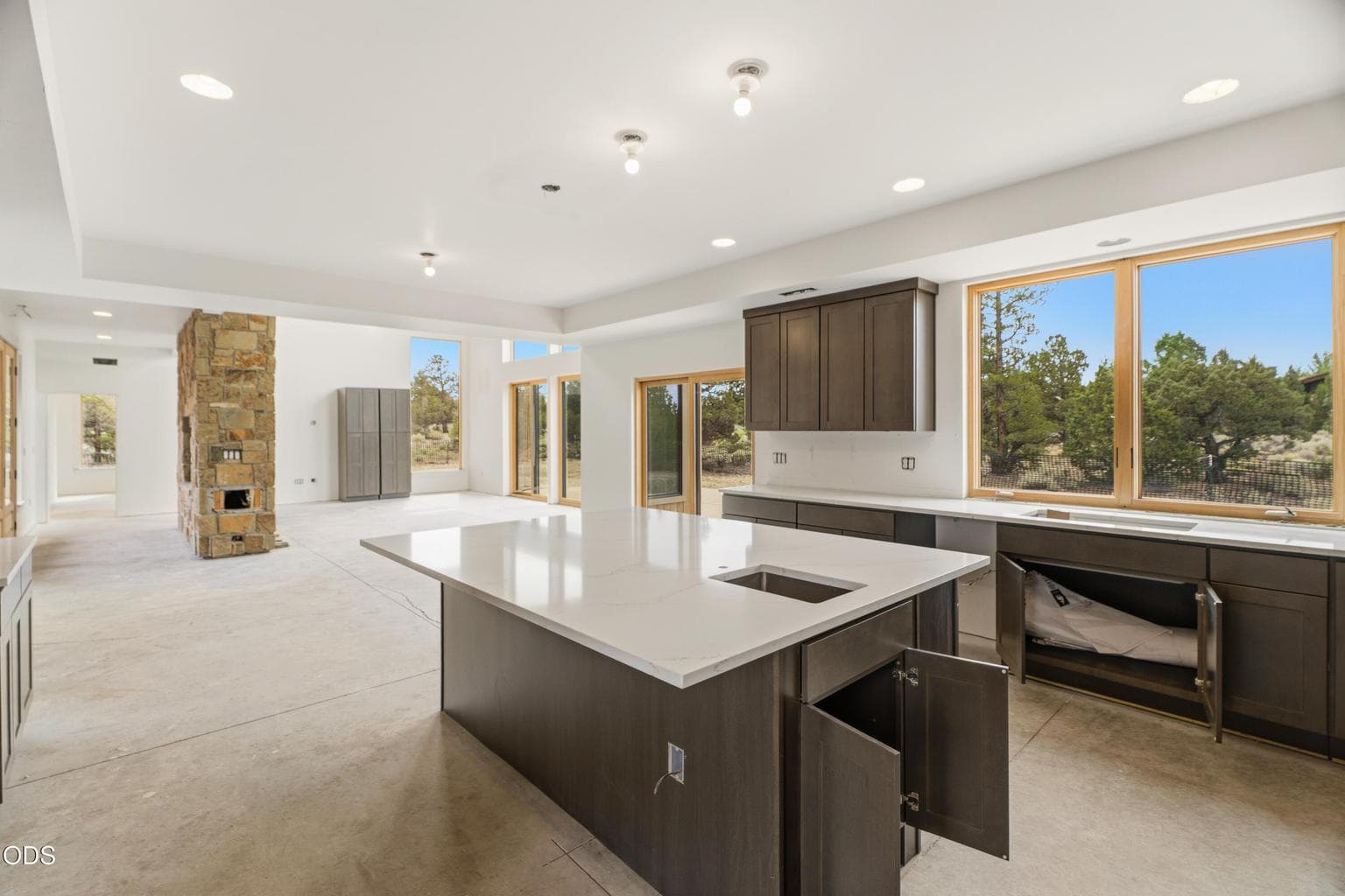 Photo of 23020 Brushline Court 11 of 70