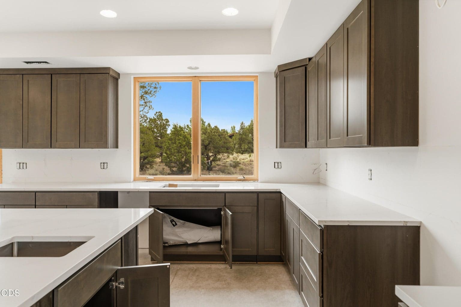 Photo of 23020 Brushline Court 12 of 70