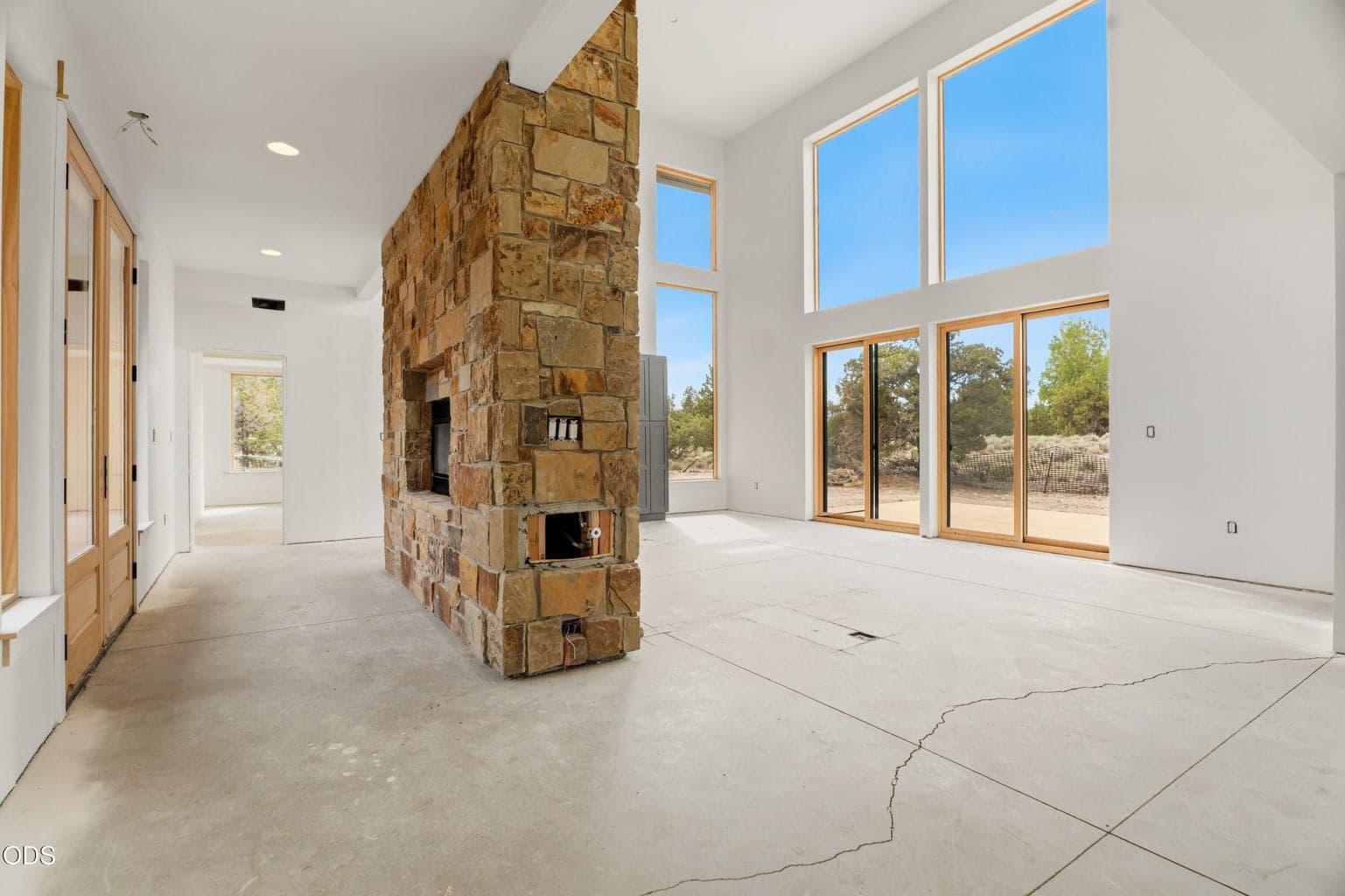 Photo of 23020 Brushline Court 20 of 70