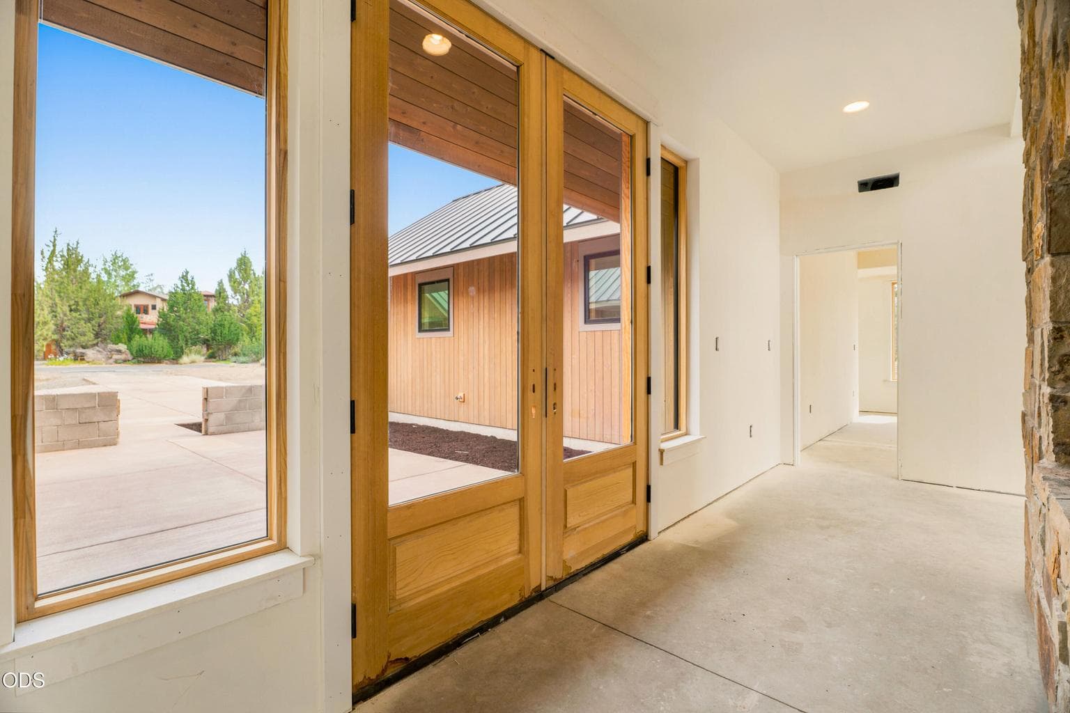 Photo of 23020 Brushline Court 21 of 70
