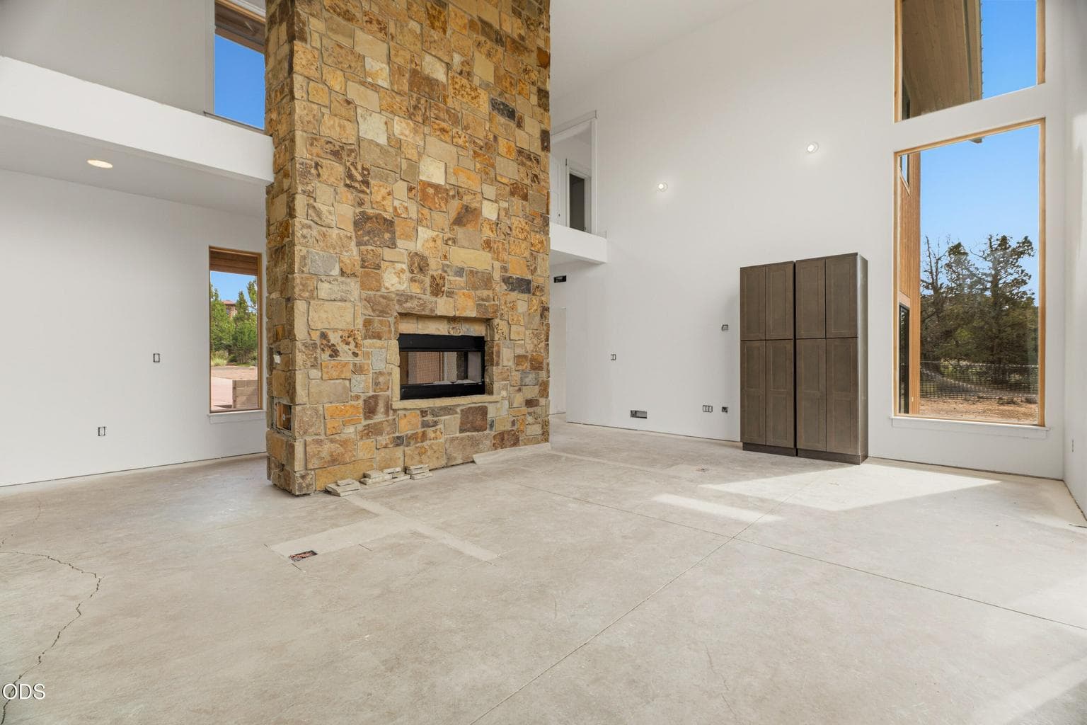 Photo of 23020 Brushline Court 19 of 70