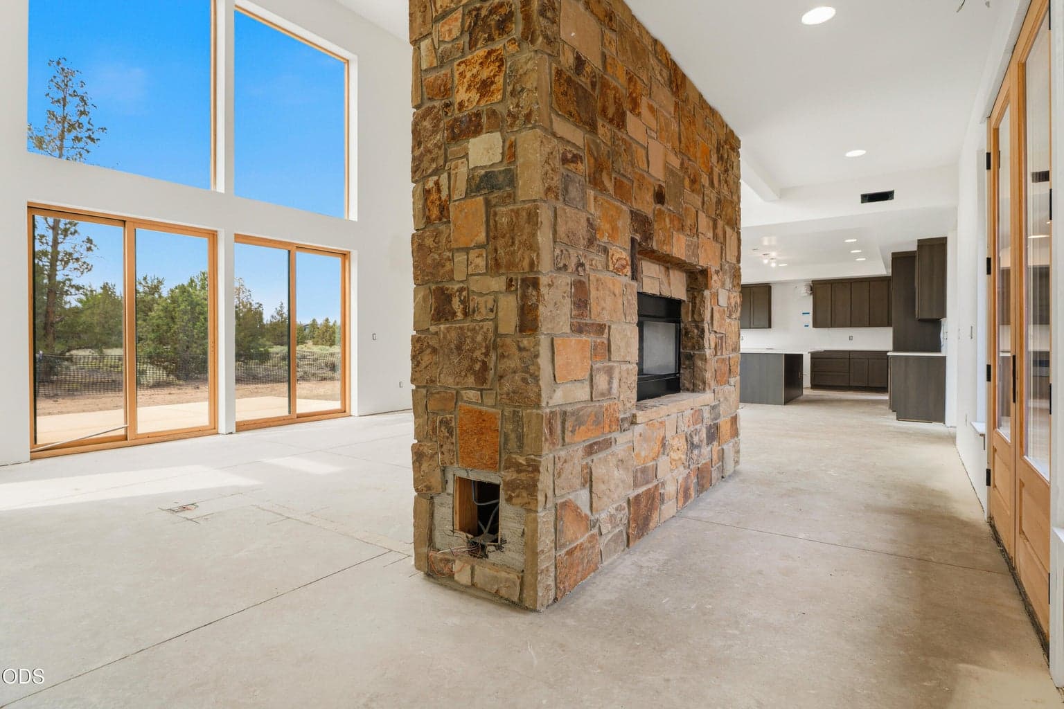 Photo of 23020 Brushline Court 22 of 70