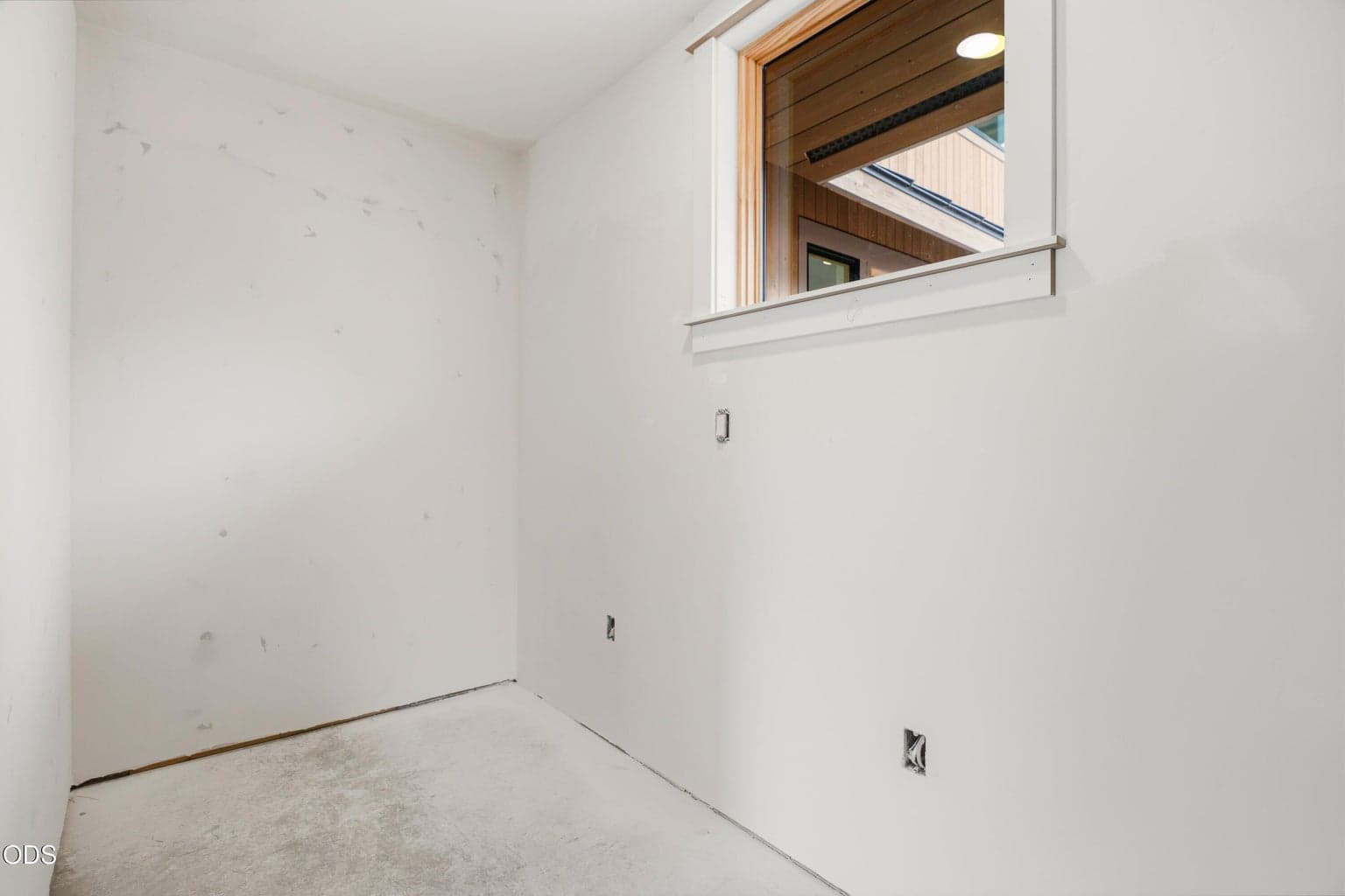 Photo of 23020 Brushline Court 28 of 70