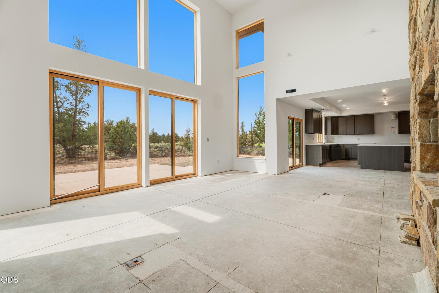Photo of 23020 Brushline Court 16 of 70