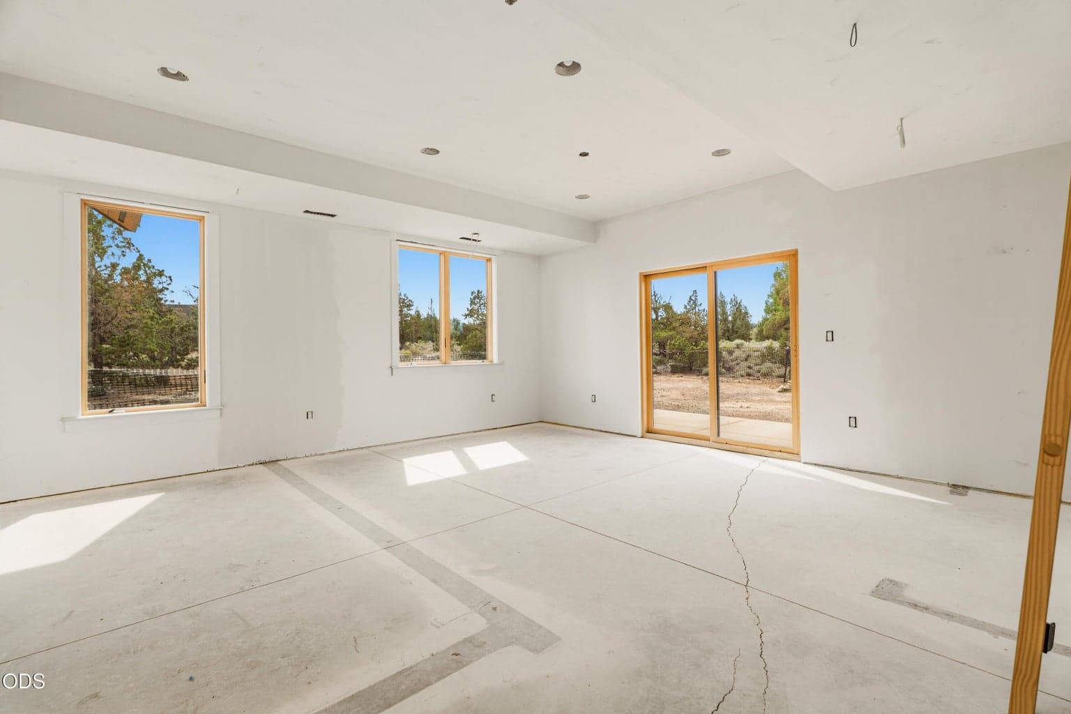 Photo of 23020 Brushline Court 17 of 70