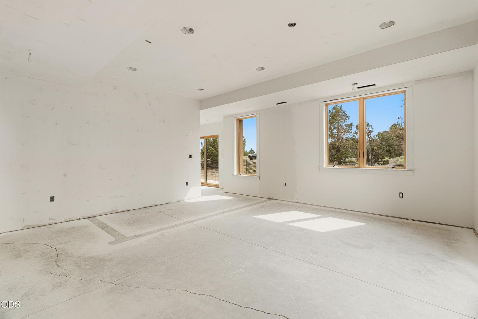 Photo of 23020 Brushline Court 18 of 70