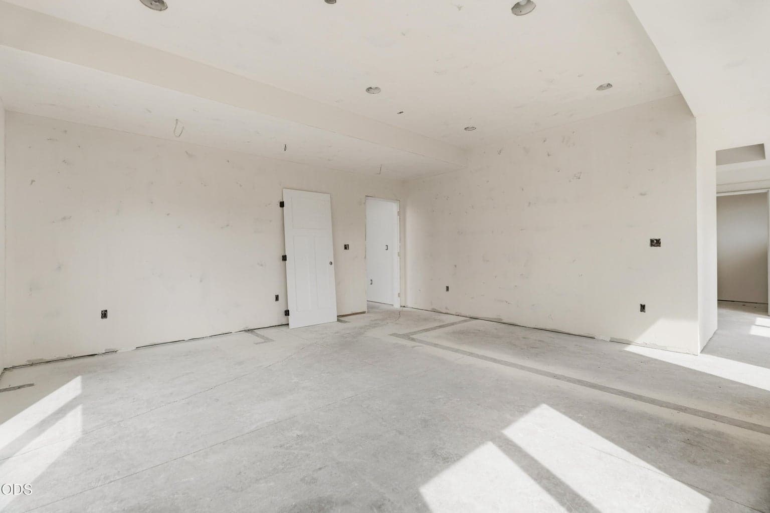Photo of 23020 Brushline Court 29 of 70