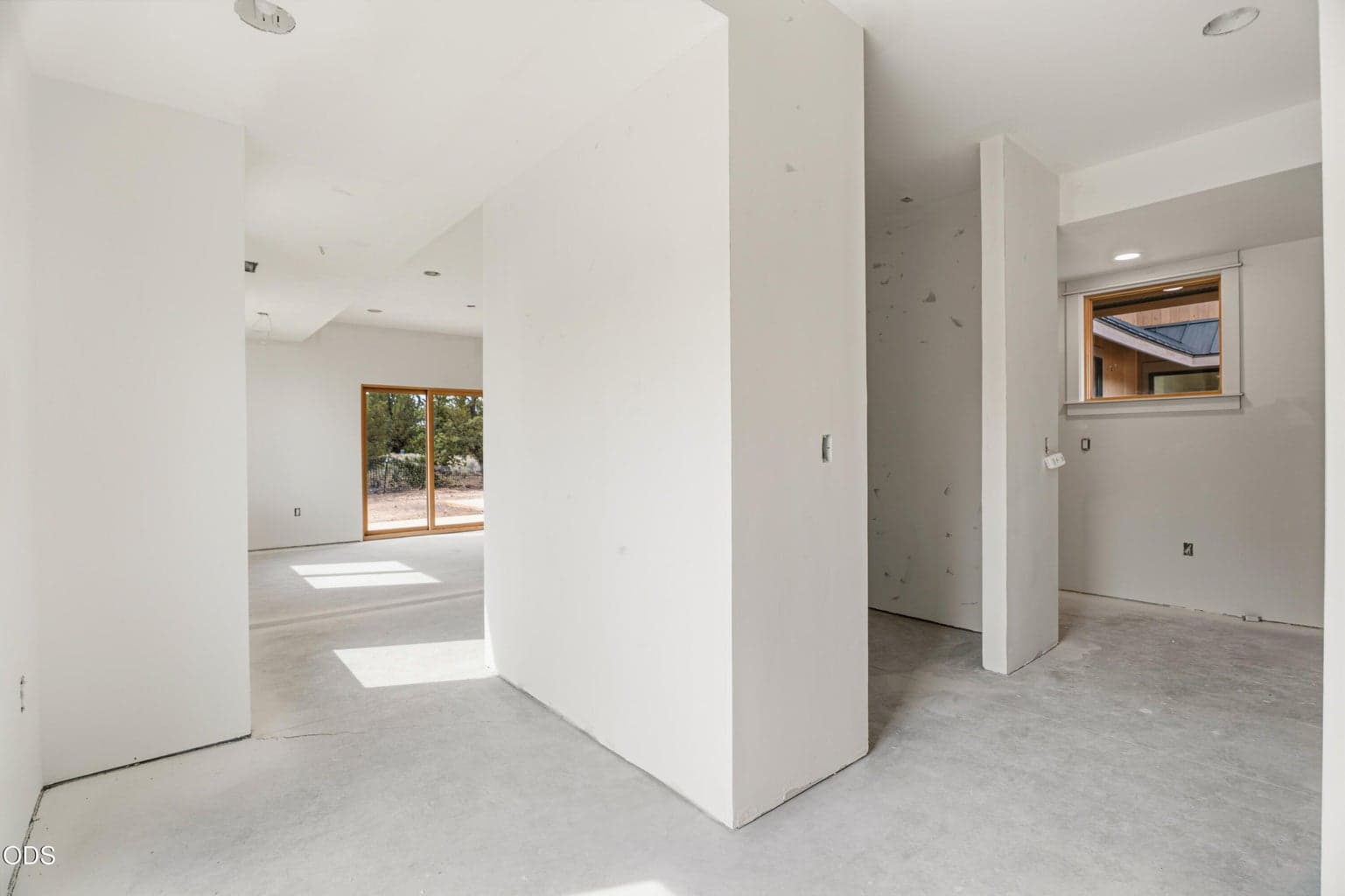 Photo of 23020 Brushline Court 30 of 70
