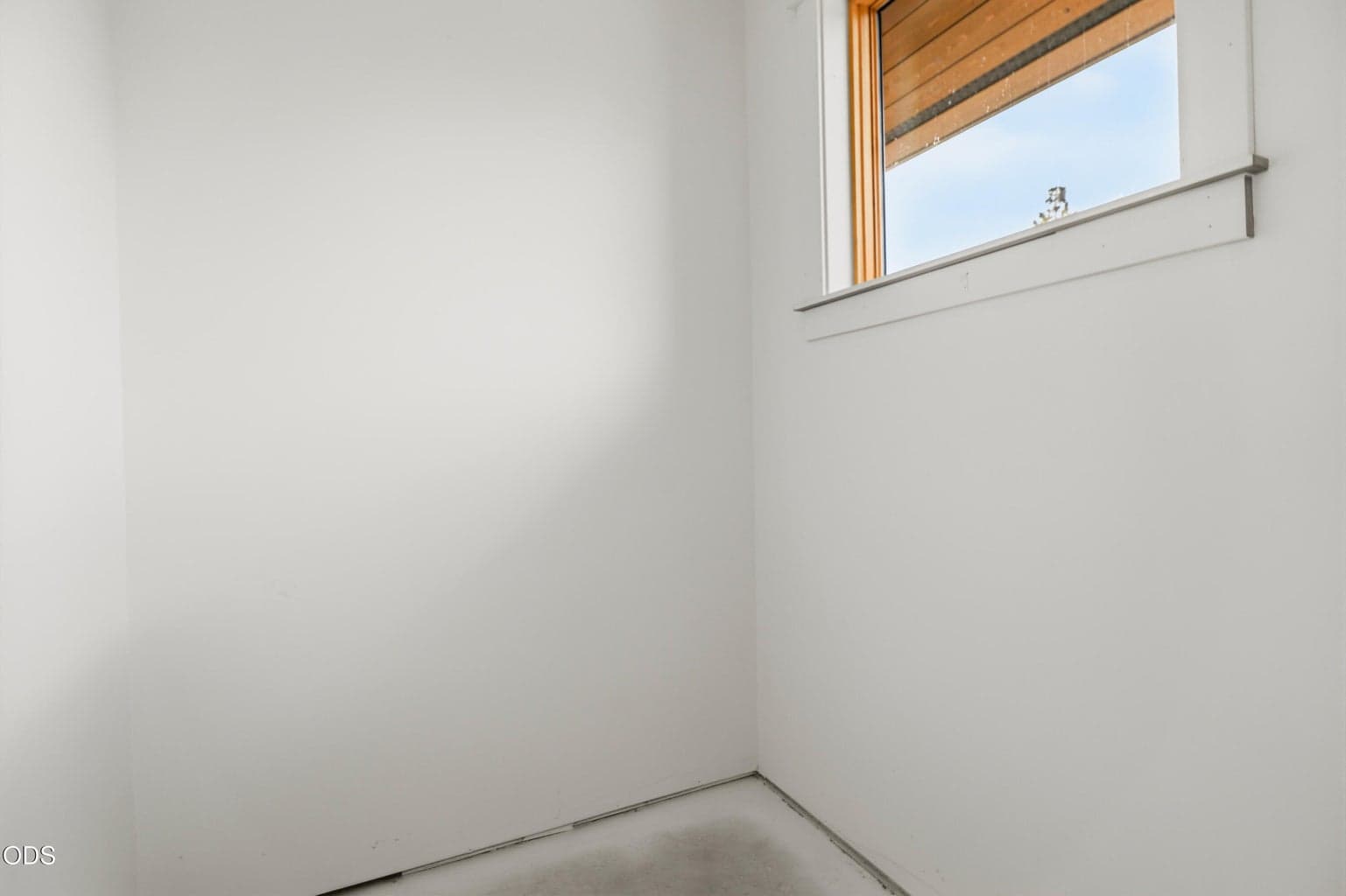 Photo of 23020 Brushline Court 31 of 70