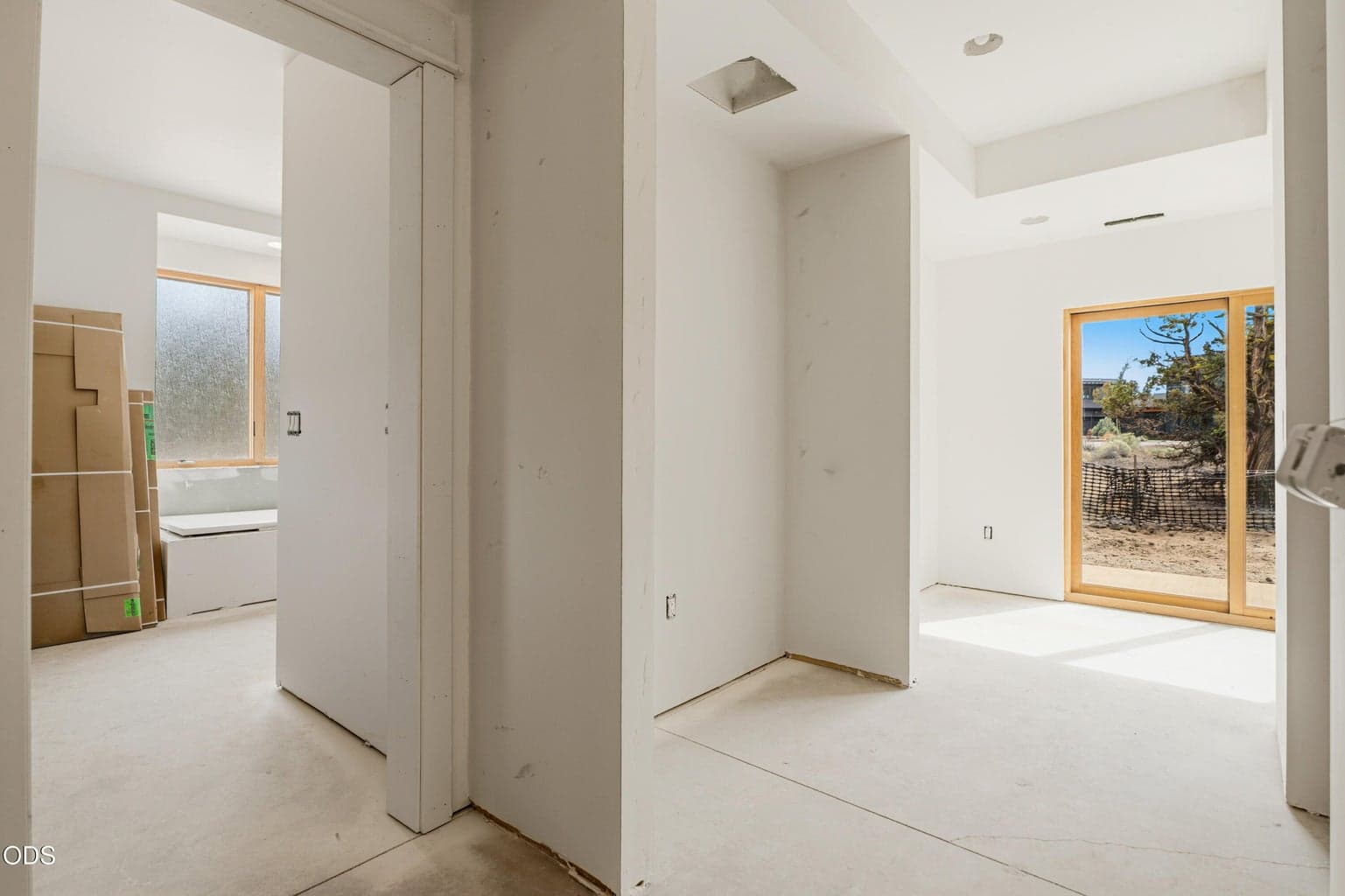 Photo of 23020 Brushline Court 33 of 70