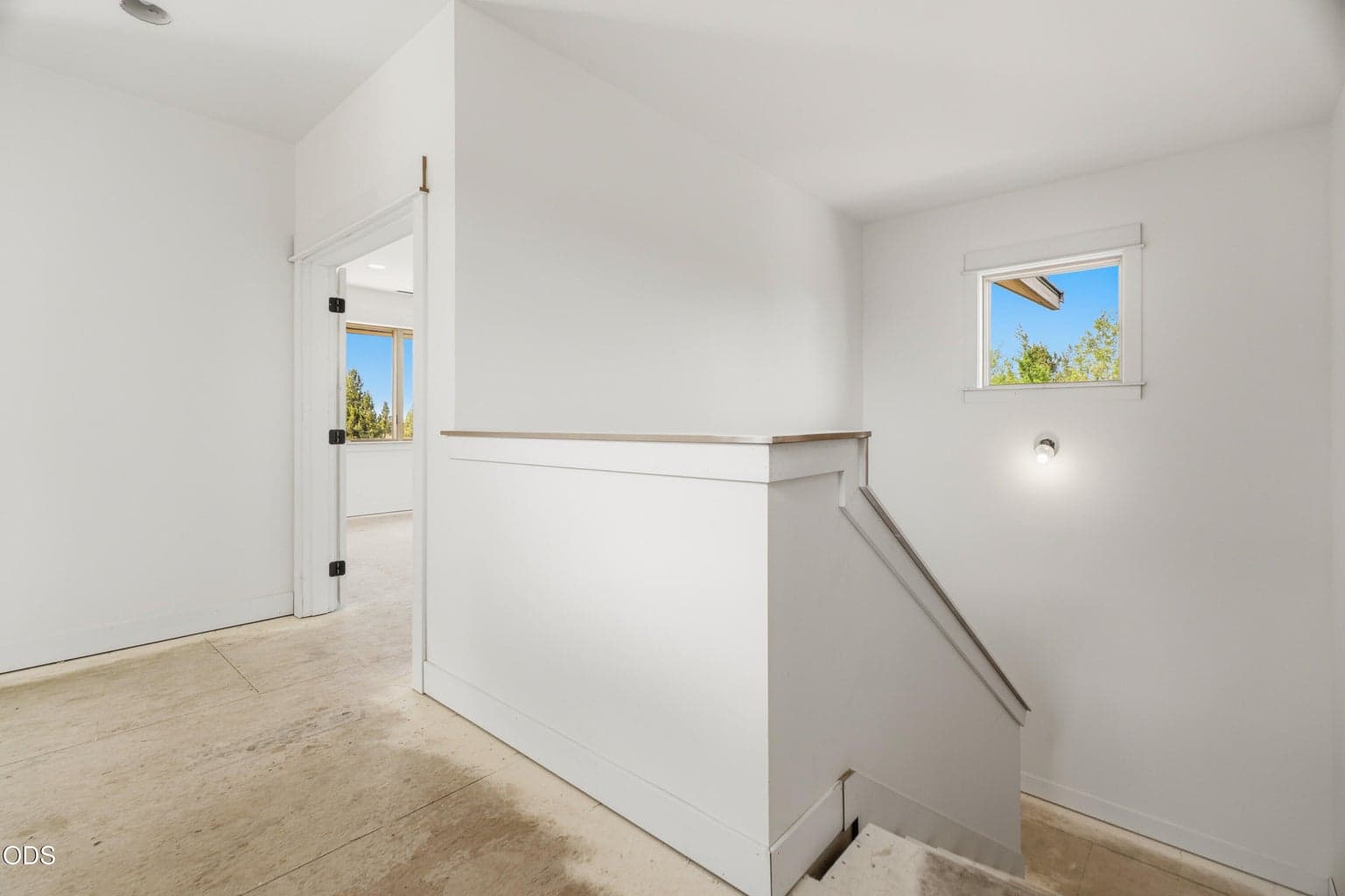 Photo of 23020 Brushline Court 43 of 70