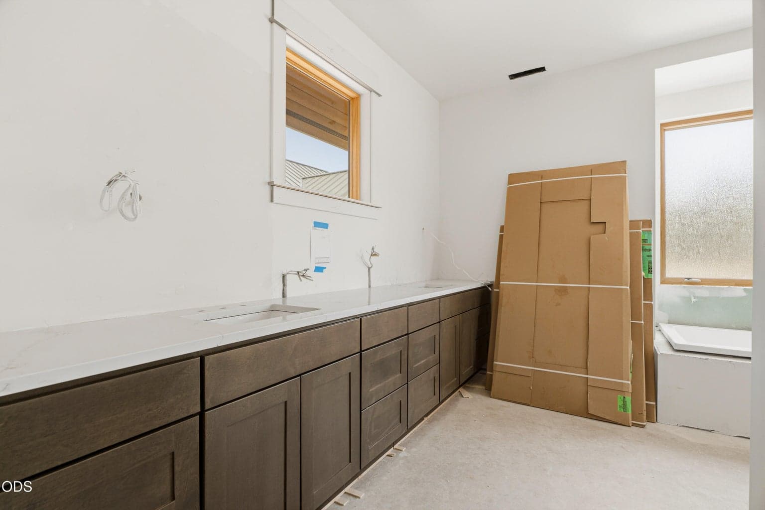 Photo of 23020 Brushline Court 34 of 70