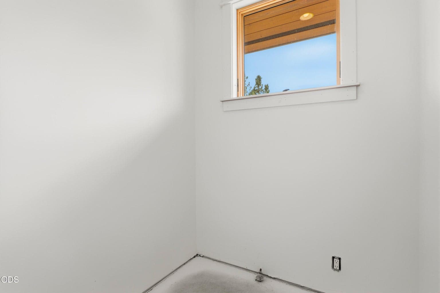 Photo of 23020 Brushline Court 37 of 70
