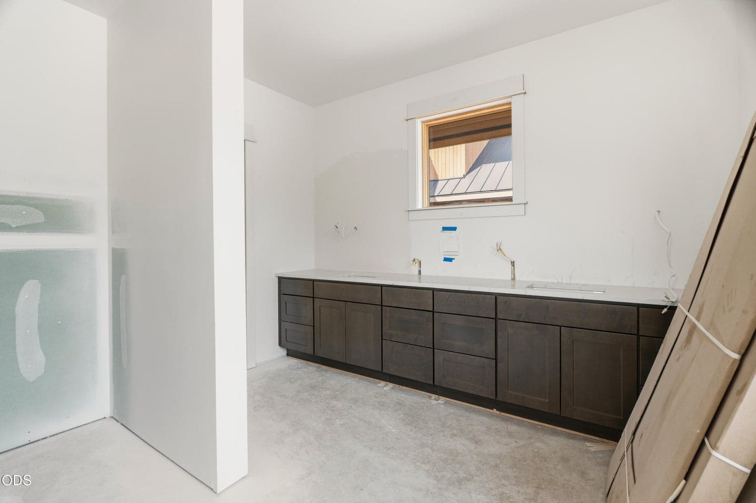 Photo of 23020 Brushline Court 38 of 70