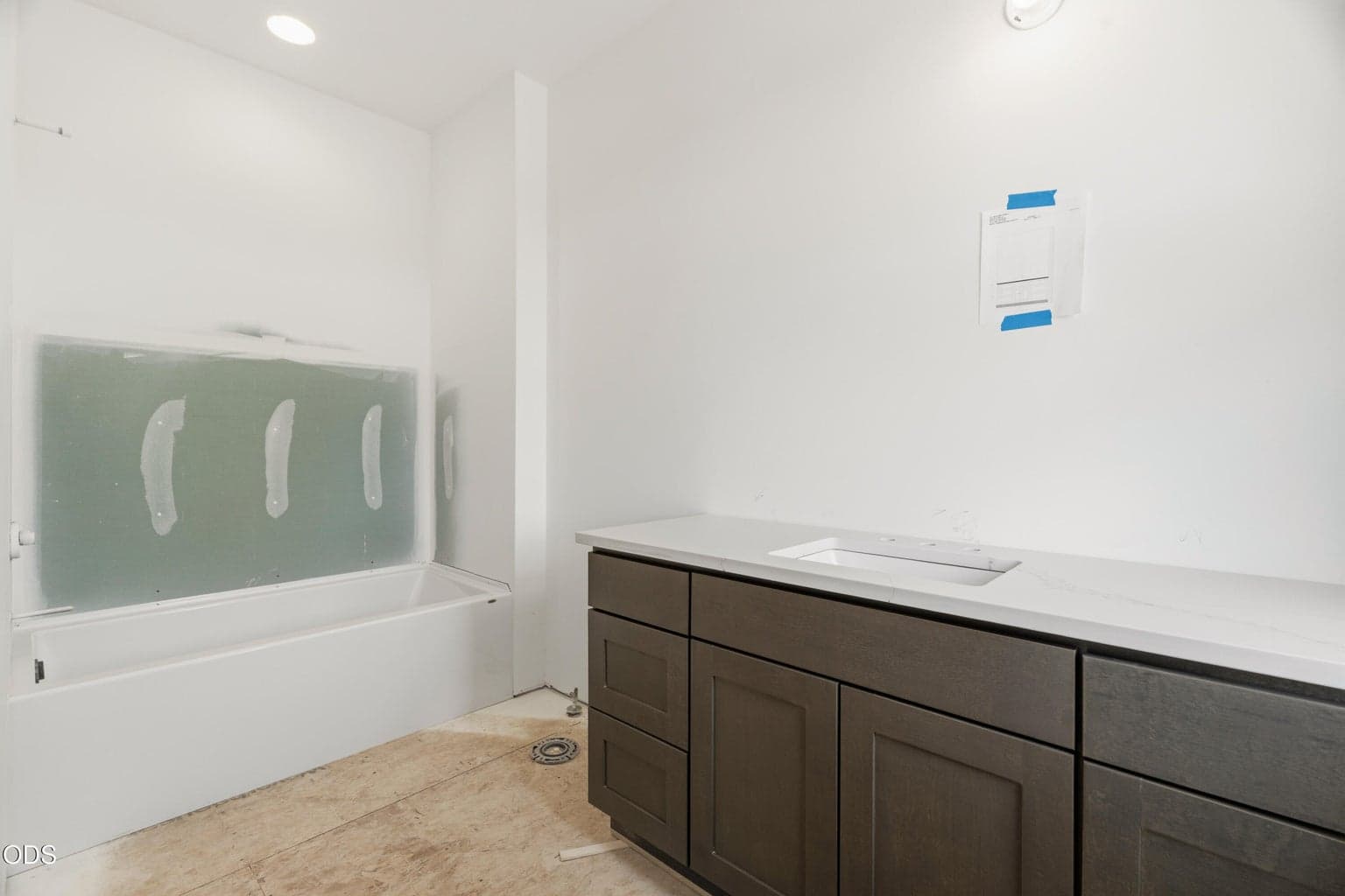 Photo of 23020 Brushline Court 39 of 70