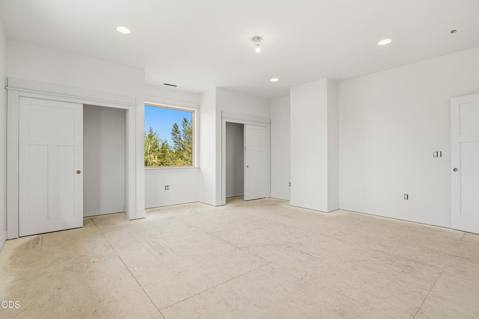 Photo of 23020 Brushline Court 40 of 70