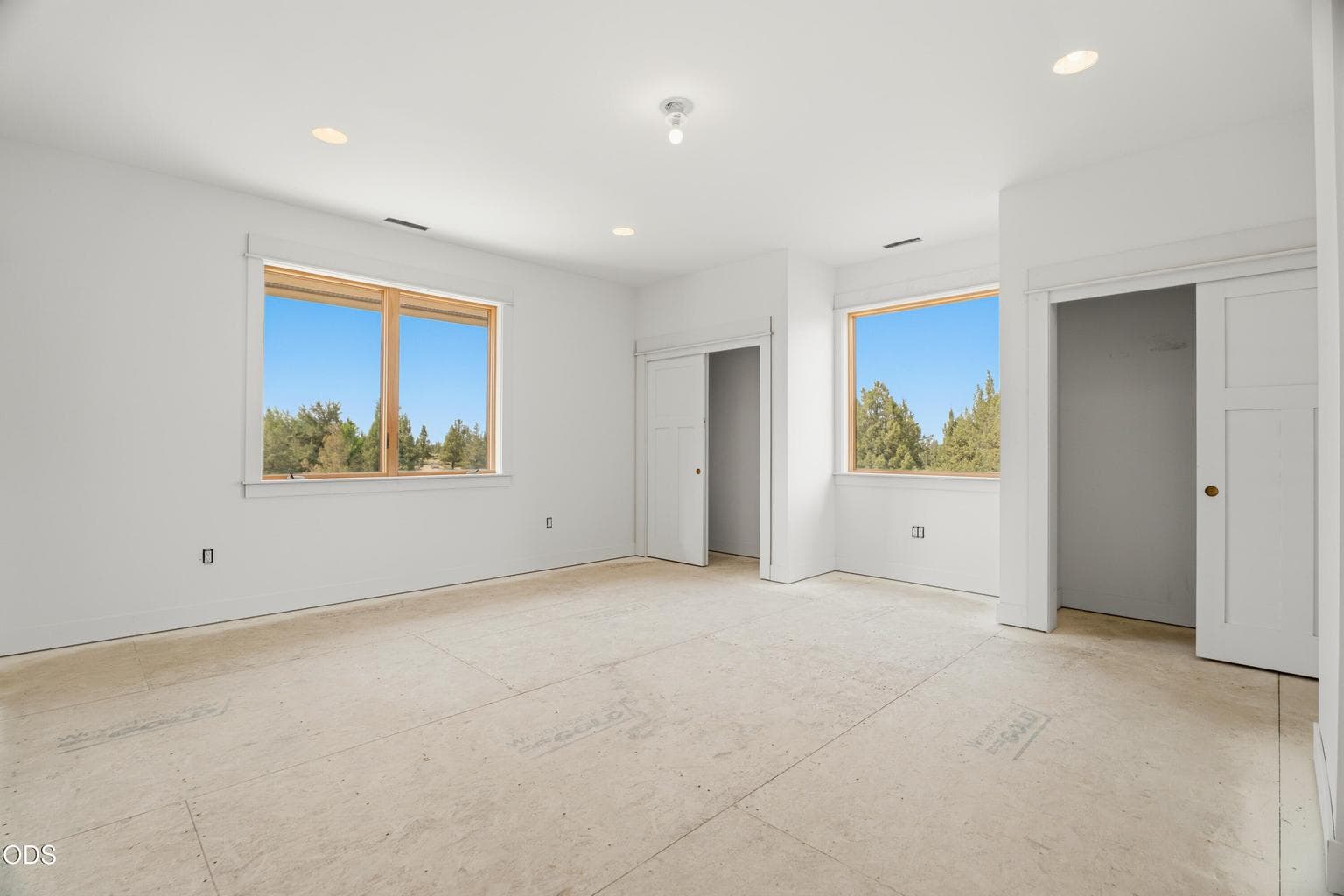 Photo of 23020 Brushline Court 41 of 70