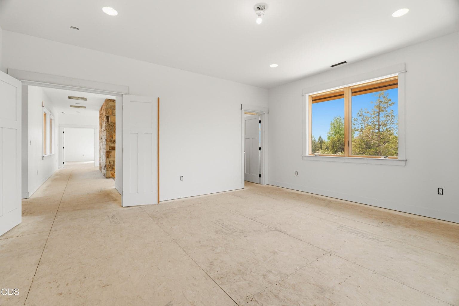Photo of 23020 Brushline Court 42 of 70