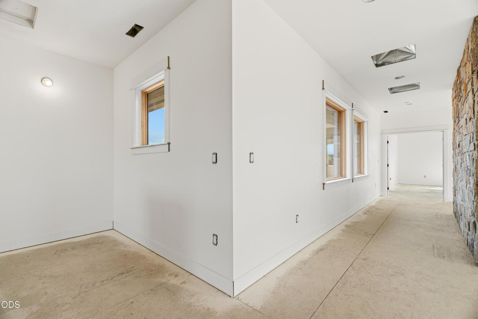 Photo of 23020 Brushline Court 44 of 70