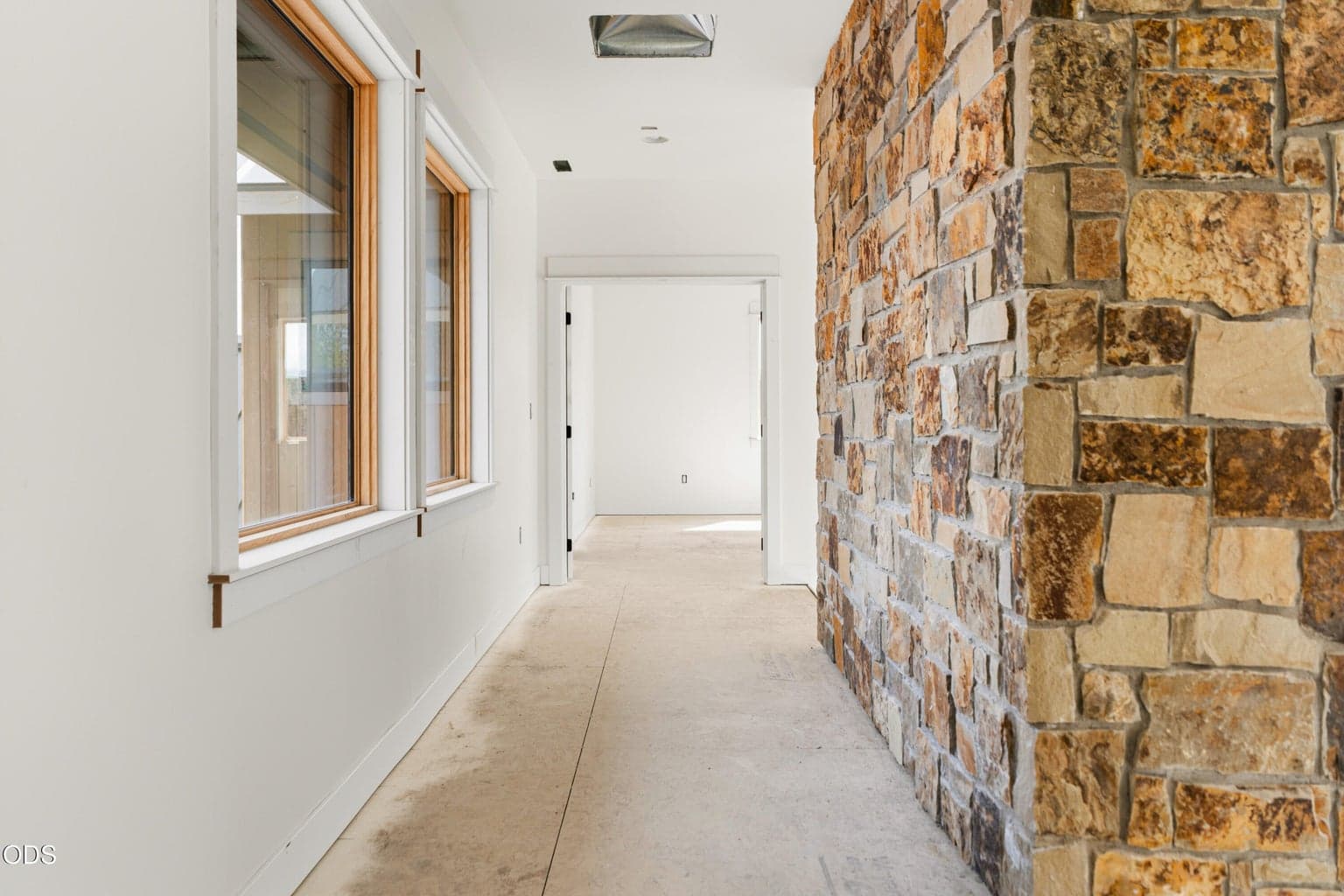Photo of 23020 Brushline Court 47 of 70