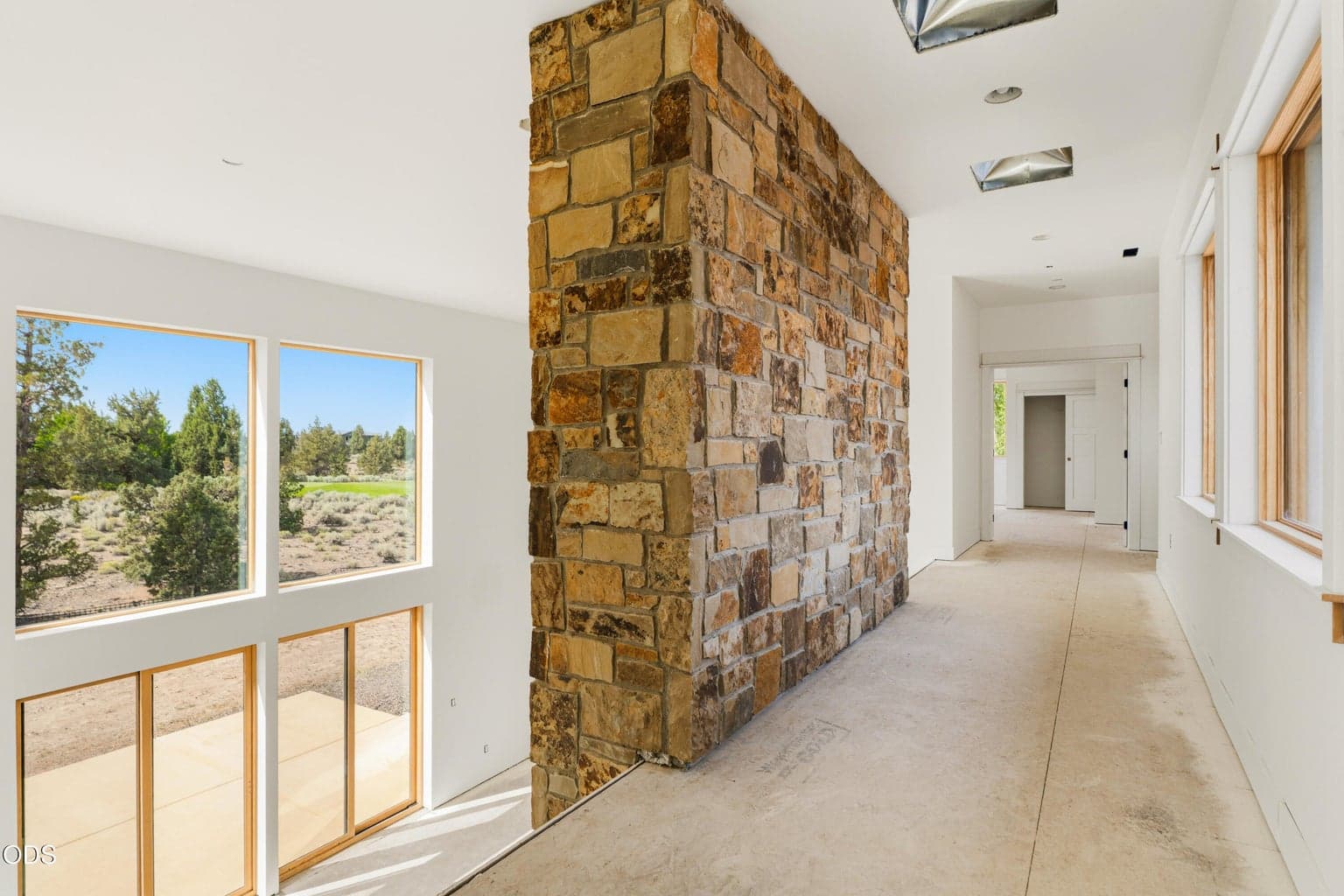 Photo of 23020 Brushline Court 48 of 70