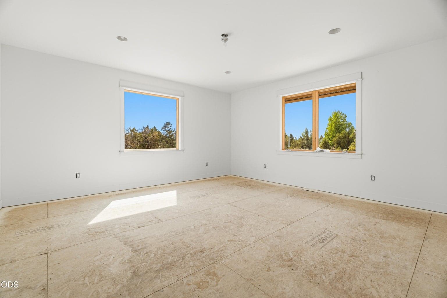 Photo of 23020 Brushline Court 49 of 70