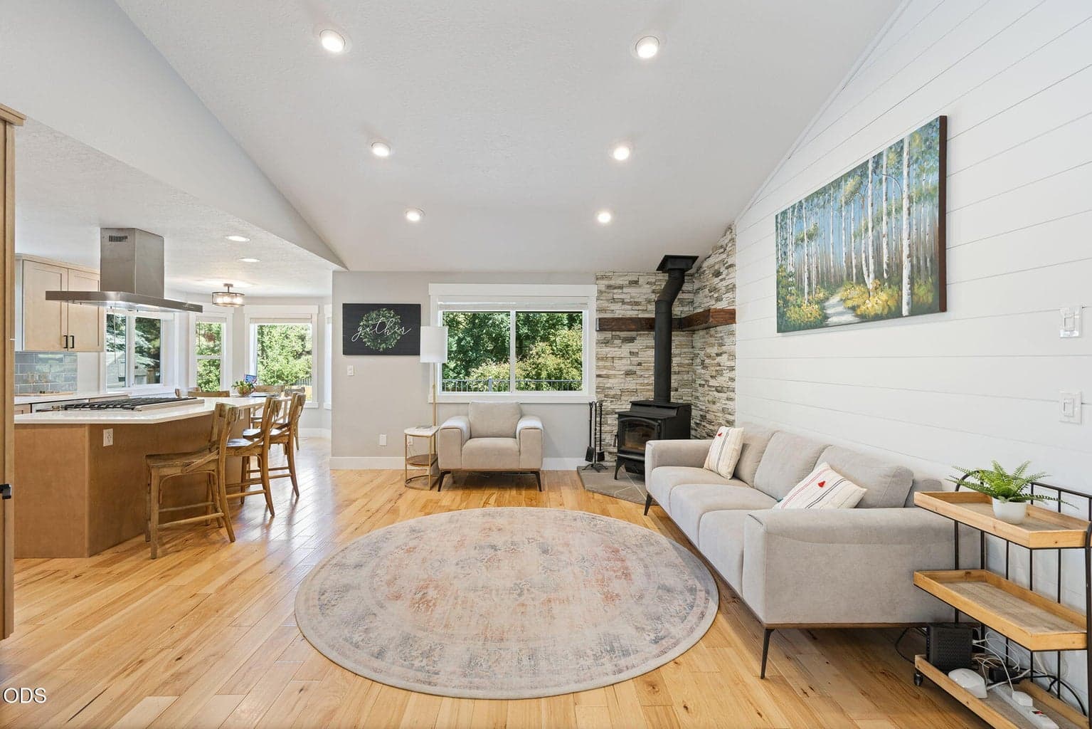 Photo of 21186 Charity Lane 5 of 63