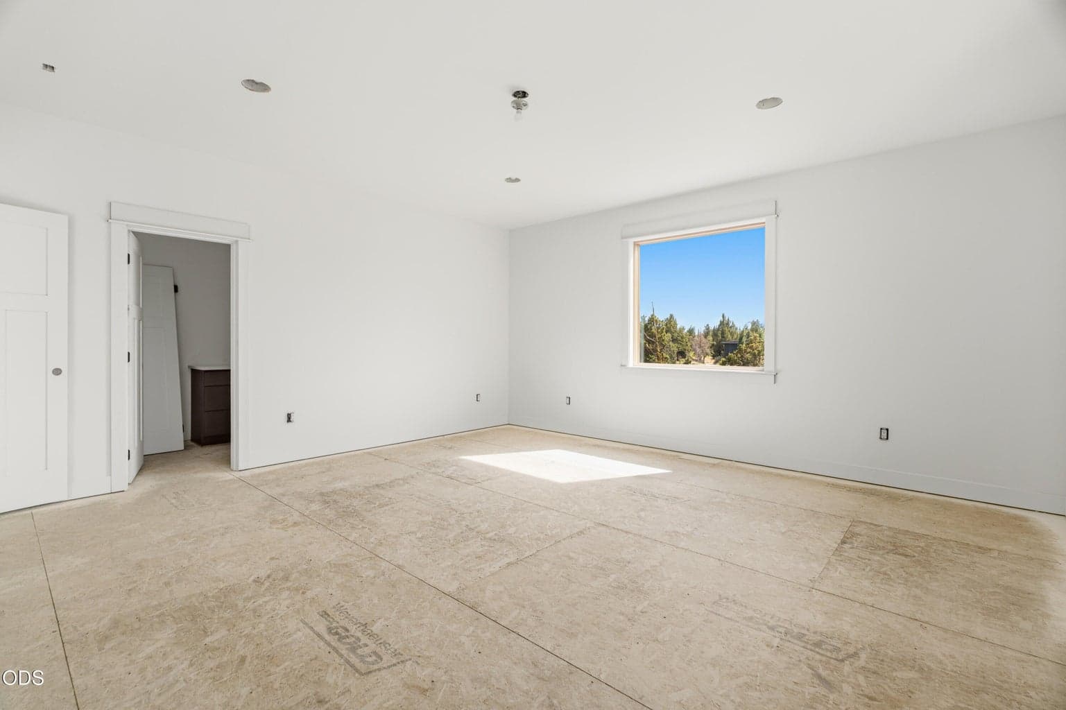 Photo of 23020 Brushline Court 50 of 70