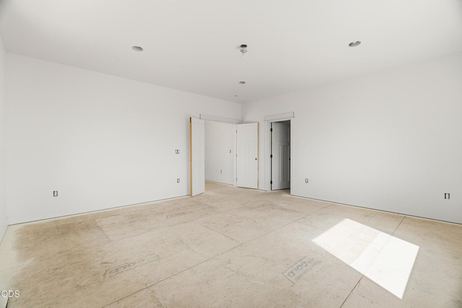 Photo of 23020 Brushline Court 51 of 70