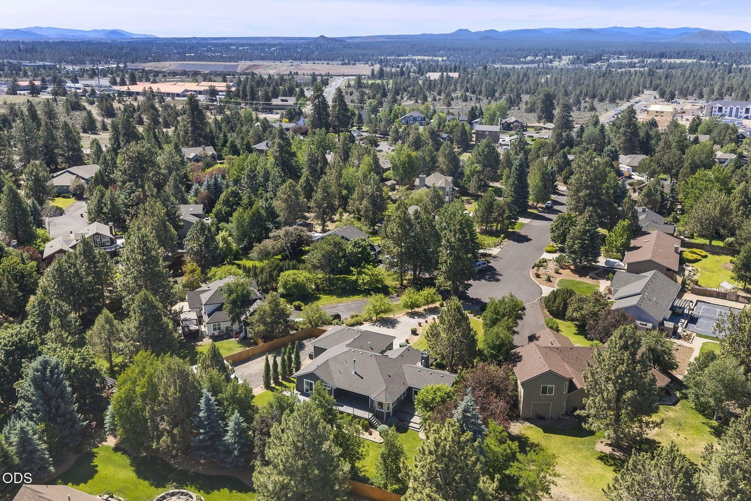 Photo of 21186 Charity Lane 49 of 63