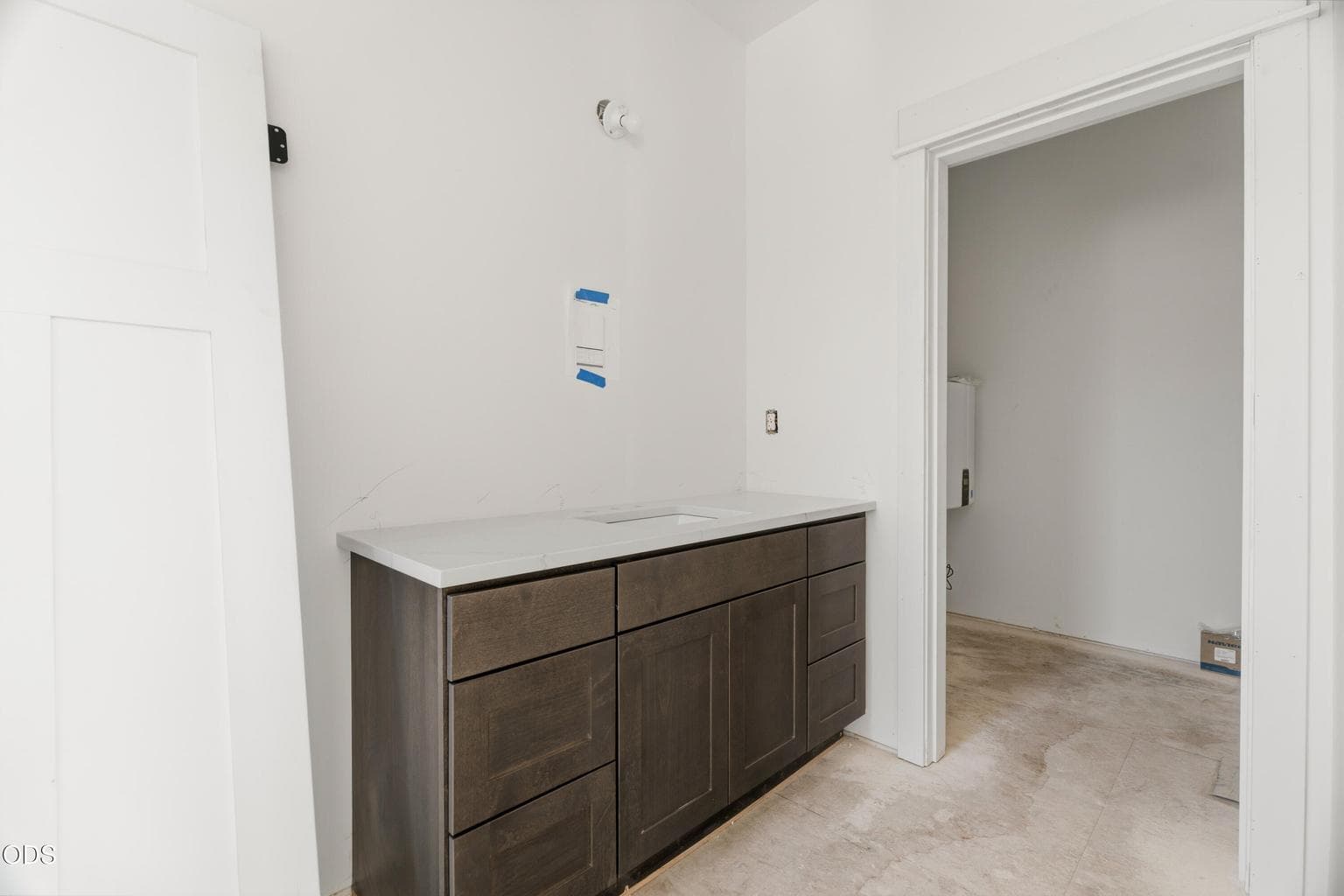 Photo of 23020 Brushline Court 52 of 70