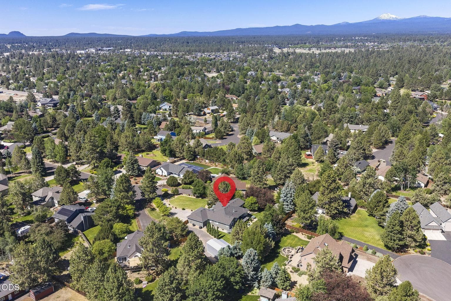 Photo of 21186 Charity Lane 54 of 63
