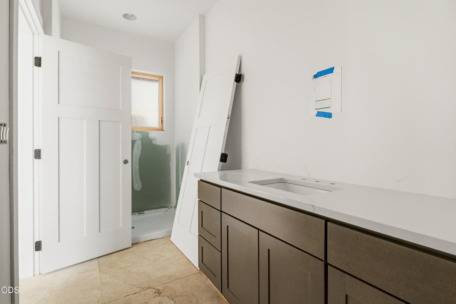 Photo of 23020 Brushline Court 53 of 70