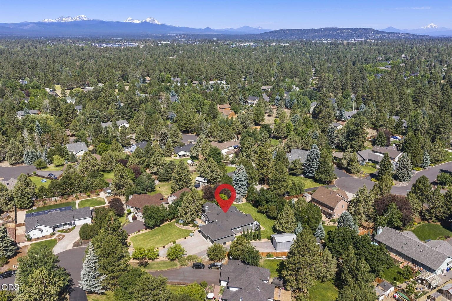Photo of 21186 Charity Lane 53 of 63