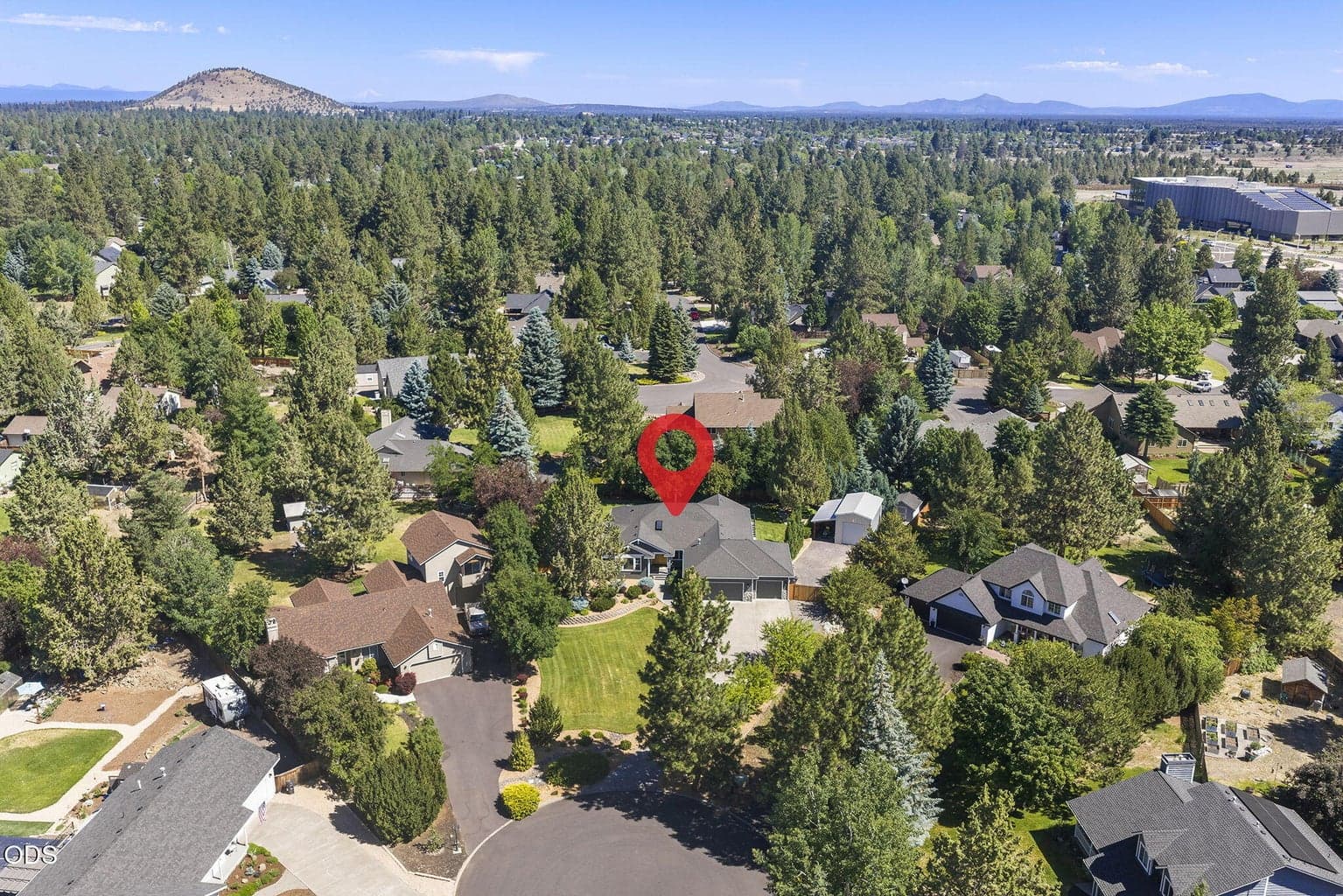 Photo of 21186 Charity Lane 51 of 63
