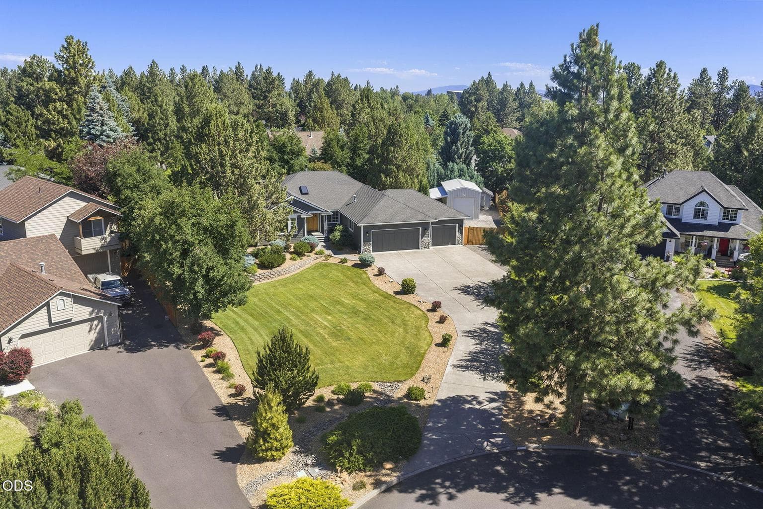 Photo of 21186 Charity Lane 47 of 63