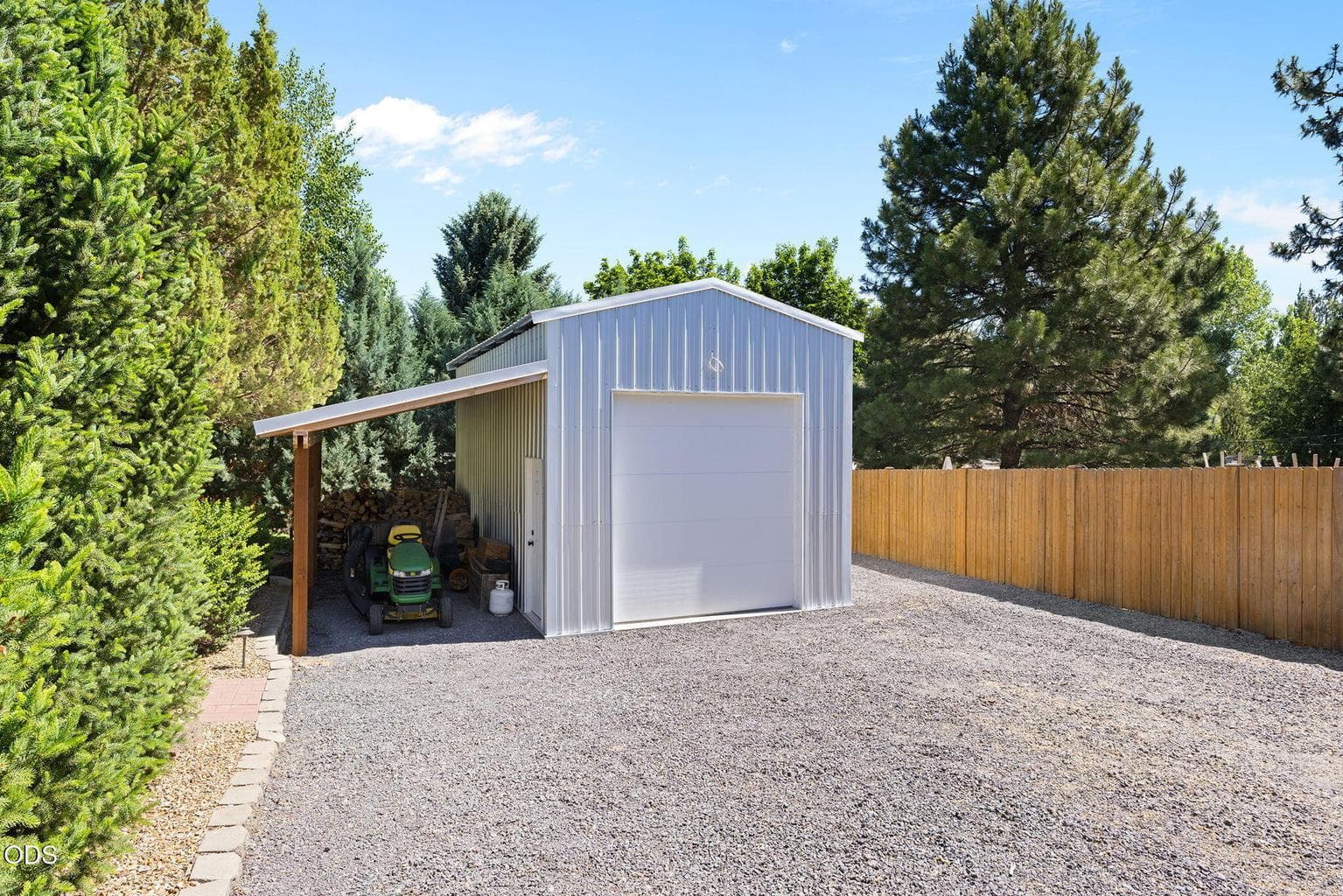 Photo of 21186 Charity Lane 43 of 63