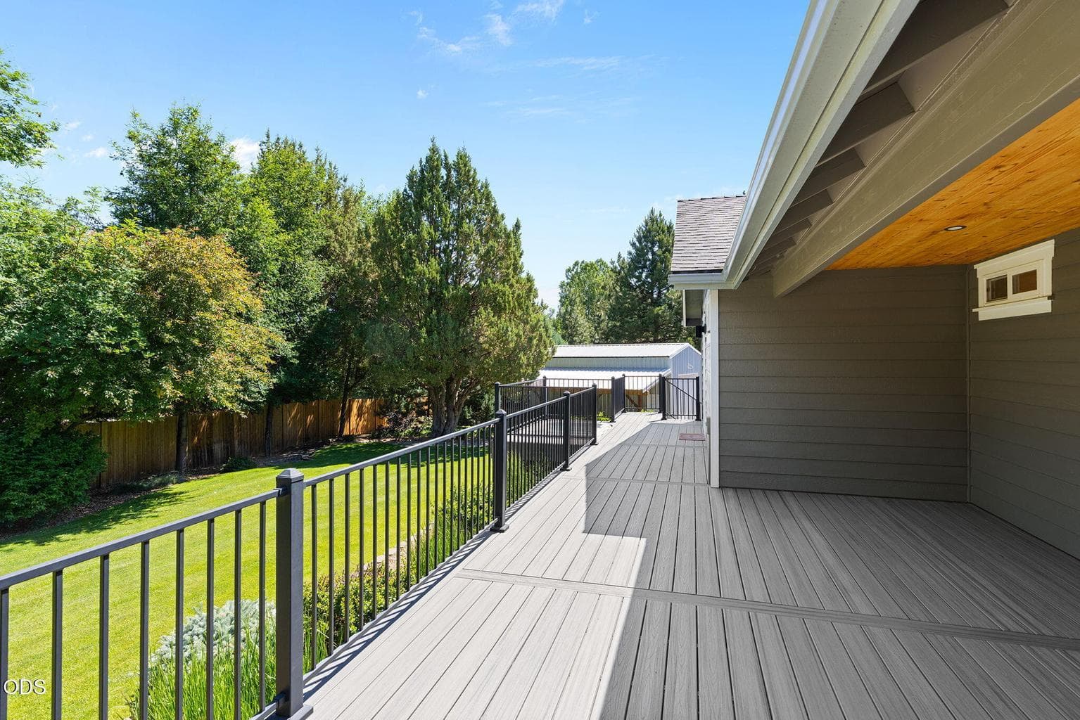 Photo of 21186 Charity Lane 36 of 63