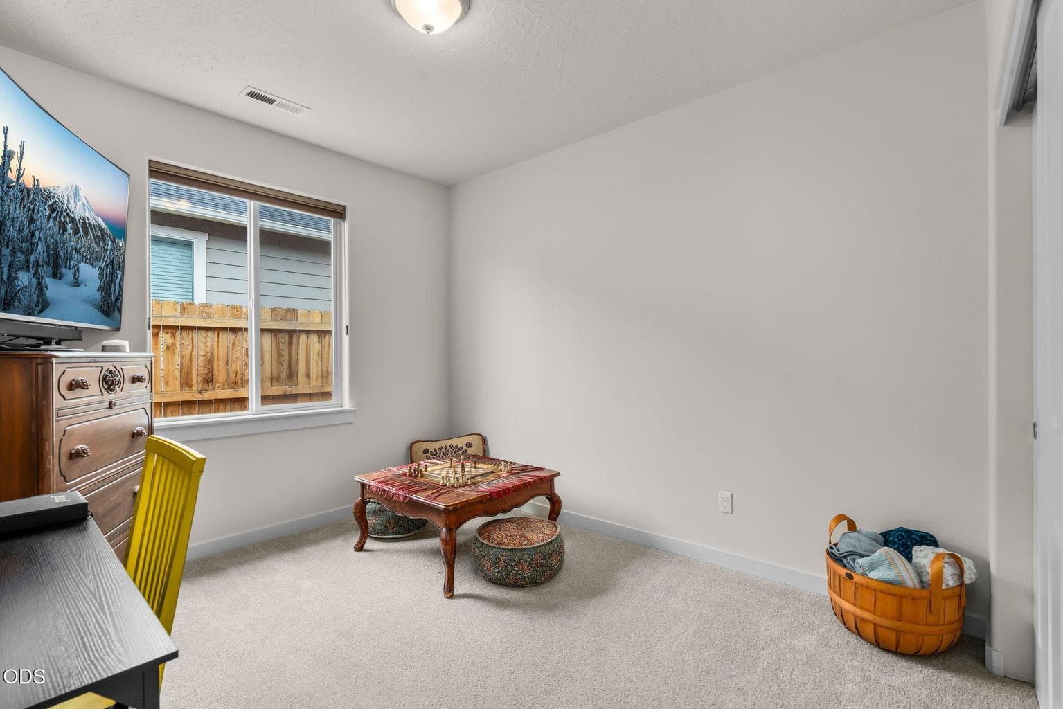 Photo of 1546 NW Varnish Place 20 of 28